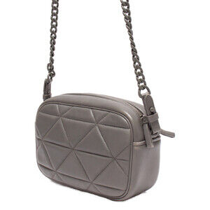 Prada Crossbody Bag Shoulder Nappa
